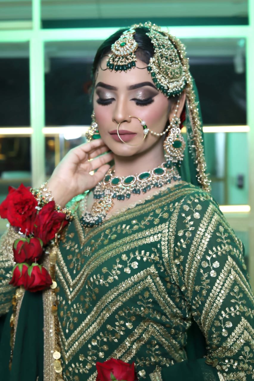 226WhatsApp Image 2024-09-23 at 3.25.25 PM.jpeg